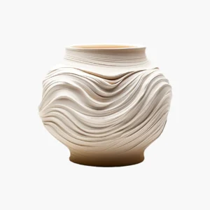 product 19