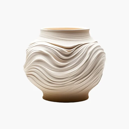 product 19
