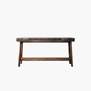 product 32
