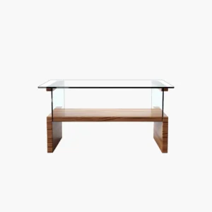product 34
