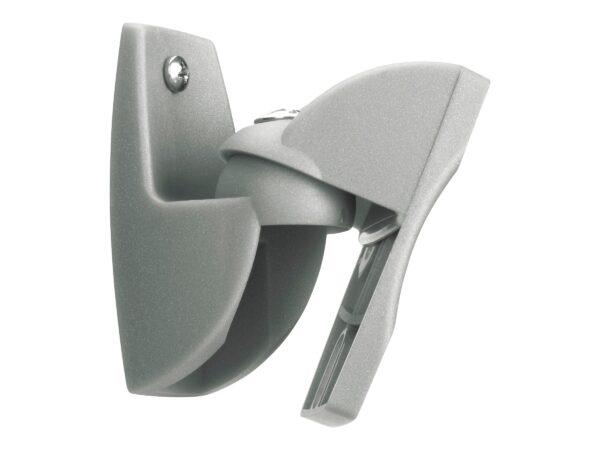 Vogels | Loundspeaker Mount | VLB500 | Turn, Tilt | Maximum weight (capacity) 5 kg | Silver - Image 6