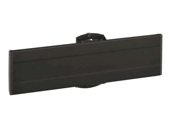 Vogels PFB3405 INTERFACE BAR 515MM | Vogels