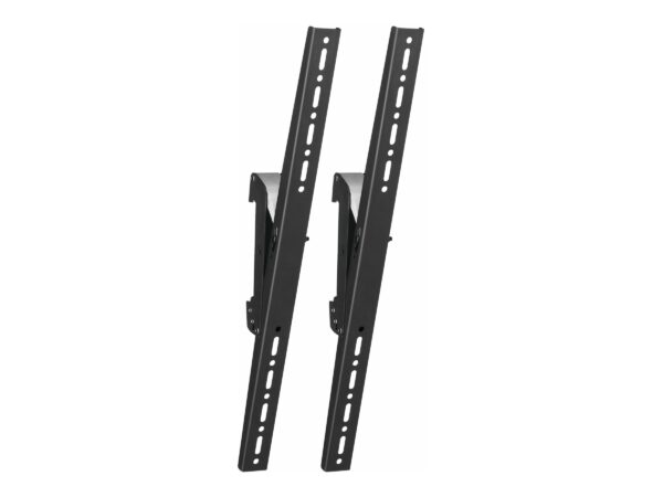 Vogels PFS3306 INTERFACE DISPLAY STRIPS | Vogels