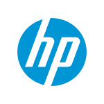 1200px hp logo 2012.svg 1