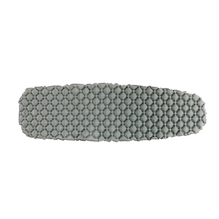 robens | sleeping mat | 40 mm