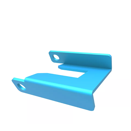 neomounts abl 875 wheel lock for trolleys suitable for fl55 875bl1/wh1, fl50s 825bl1/wh1, fl50 525/575bl1/wh1