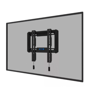 neomounts wall mount | wl30 550bl12 tv mount wall | 24 65 " | maximum weight (capacity) 40 kg | black