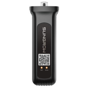 sungrow smart communication device eyem4