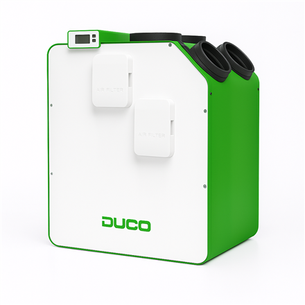 duco | ducobox energy premium 400 1zh right 1