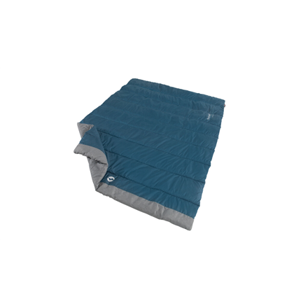outwell | duvet | 200 x 135 cm