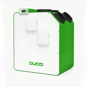 duco | ducobox energy premium 400 2zh left 2