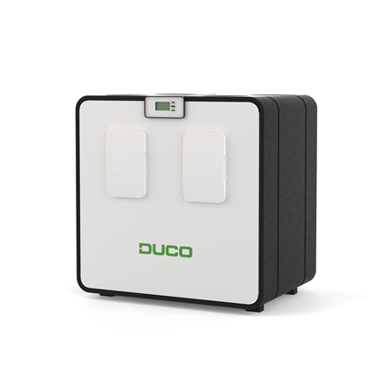 duco | ducobox energy comfort d325