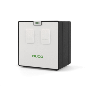 duco | ducobox energy comfort d400