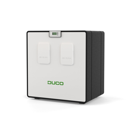 duco | ducobox energy comfort d400