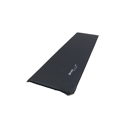 outwell | sleepin single mat | 30 mm
