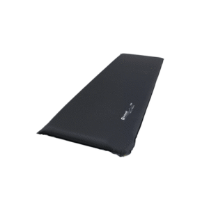 outwell | sleepin single mat | 75 mm