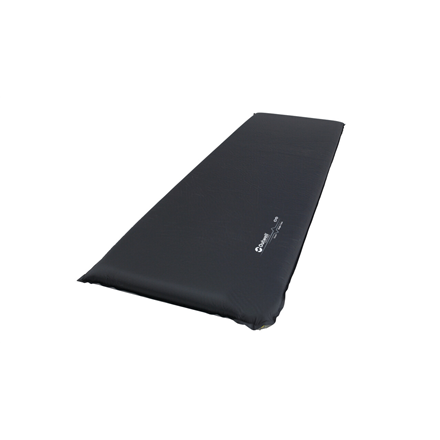 outwell | sleepin single mat | 75 mm