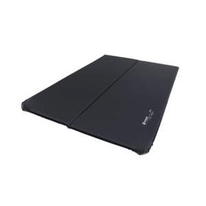 outwell | sleepin double mat | 30 mm