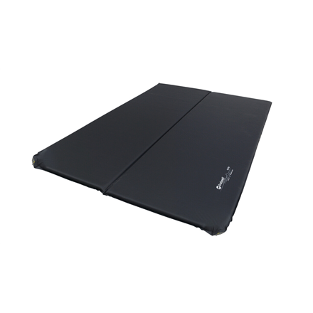 outwell | sleepin double mat | 30 mm