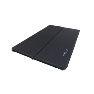outwell | sleepin double mat | 50 mm