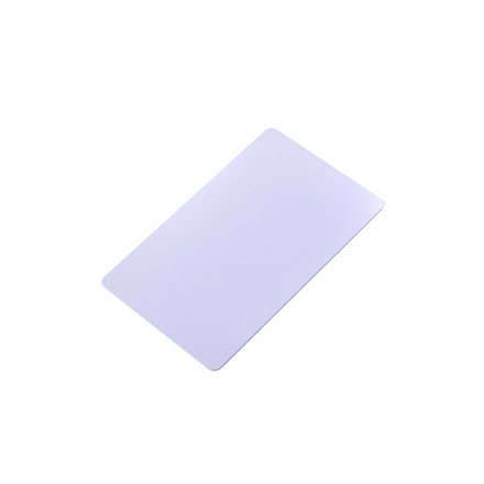 vool vrfidc rfid card