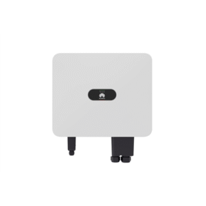 huawei | high current inverter | sun2000 17ktl m5