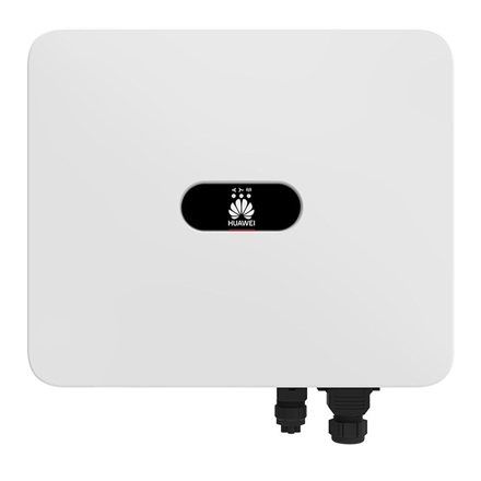 huawei hybrid inverter | sun2000 15k mb0