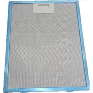 cata filter metalico v 6000 9000 m | 02859498