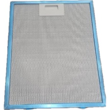 cata filter metalico v 6000 9000 m | 02859498
