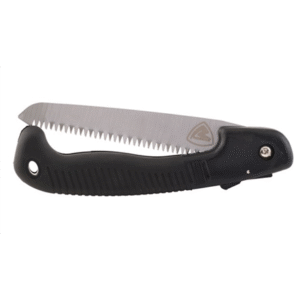 robens | folding saw