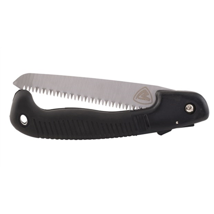 robens | folding saw
