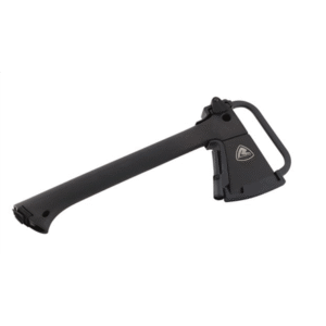 robens | multi axe