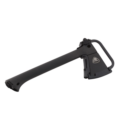 robens | multi axe