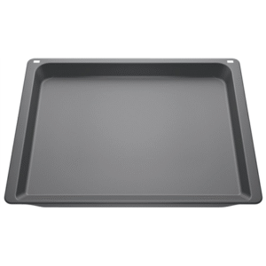 bosch | universal pan 38 x 455 x 375 mm | hez632070
