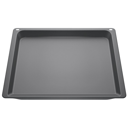 bosch | universal pan 38 x 455 x 375 mm | hez632070
