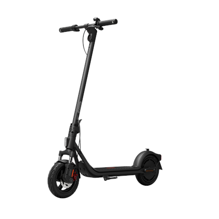 segway | f2 e ii | ekickscooter | 800 w | up to 25 km/h | 10 " | black