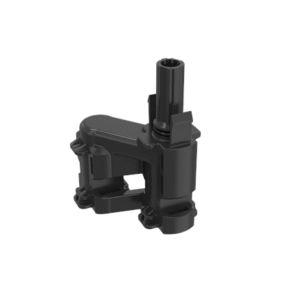 sungrow ess y connector for sht, 1pcs | b0b01253 1