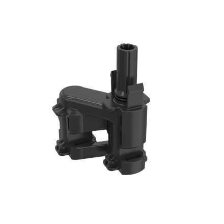 sungrow ess y connector for sht, 1pcs | b0b01253 1