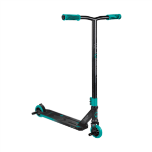 globber scooter stunt gs 540 | 622 105 3 | black/blue