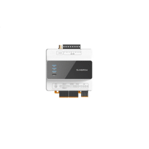 sungrow ems ihomemanager energy management system | asq00297