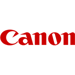 canon logo.svg
