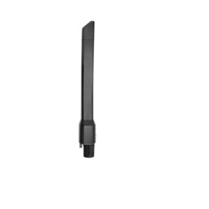 jimmy | flexible led crevice tool for j83 pro/jv85/jv85 pro/h8 flex/h9 pro/h9 flex/h10 flex/h10 pro