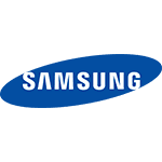 samsung logo.svg