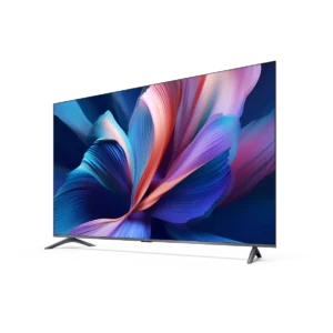 xiaomi qled tv a pro 2026 | 65 | smart tv | google tv | 4k uhd | damaged packaging, unpacked