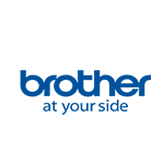 brother logo