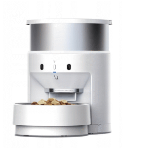 petkit | feeder | p560 fresh element 3 infinity | capacity 5 l | white