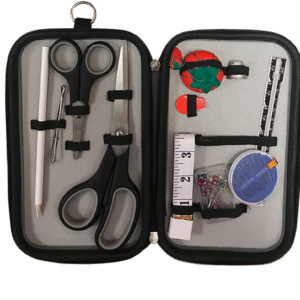 singer | beginner sewing kit 13640