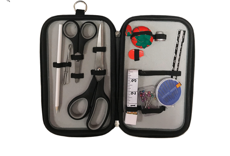 singer | beginner sewing kit 13640