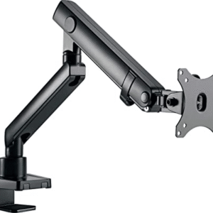 raidsonic | wall mount | rotate; swivel; tilt; base rotate | 32 " | maximum weight (capacity) 8 kg | black