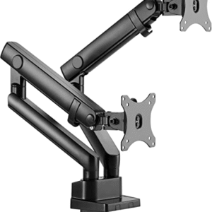 raidsonic | wall mount | rotate; swivel; tilt; base rotate | 32 " | maximum weight (capacity) 8 kg | black